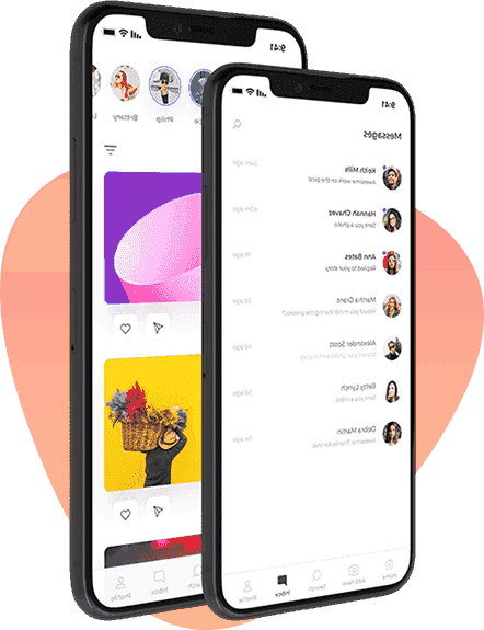 DDOS攻击平台软件介绍